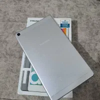 تبلت Tab a معاوضه باگوشی|تبلت|خرمآباد, |دیوار