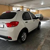 کوییک s بی رنگ|خودرو سواری و وانت|ملارد, |دیوار