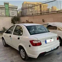 ساینا دوگانه شرکتی 1404 برج روز صفر کیلومتر