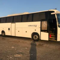 اتوبوس اسکانیا۸۳۱|خودرو سنگین|ساری, |دیوار