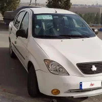 تیبا مدل ۱۴۰۰ کم کارکرد