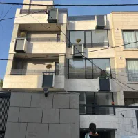 فروش-اپارتمان-210-متر-نوساز-تک-واحد-شهرک-ارین