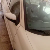 207 موتور TU5 سقف فلزی|خودرو سواری و وانت|زنجان, |دیوار