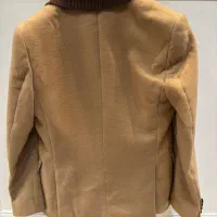 کت تک Tommy Hilfiger|لباس|تهران, کاشانک|دیوار