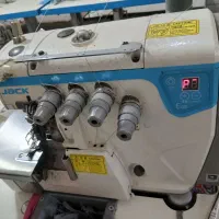 میاندوز جک w4در حدنو
