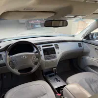 ازرا کالیفرنیا 2011|خودرو سواری و وانت|کرمان, |دیوار