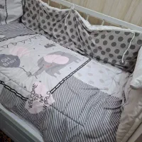 روتختی بچه