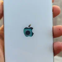 se2020|موبایل|خرمآباد, |دیوار