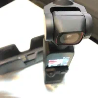 Osmo pocket 2 اسمو پاکت ۲