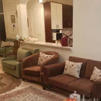 مبل و میز جلو مبلی