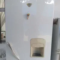 یخچال‌فریزر