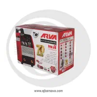 دستگاه جوش 315 آمپر آروا مدل 2119 (IGBT) باضمانت|ماشین‌آلات صنعتی|مشهد, توس (بلوار توس)|دیوار