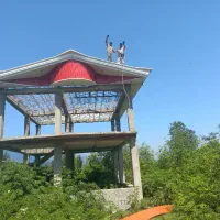 خدمات شیروانی|خدمات پیشه و مهارت|همدان, |دیوار