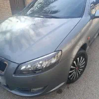 رانا موتور TU5 بدون رنگ و شاسی پلمپ