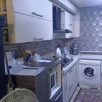 کابینت ام دی اف|مصالح و تجهیزات ساختمان|تهران, وحیدیه|دیوار