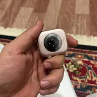 اپل واچ سری ۱۰ باطری ۱۰۰ سایز ۴۶ با گارانتی|لوازم جانبی موبایل و تبلت|کرج, فاز ۱ مهرشهر|دیوار