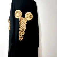 مانتو مجلسی|لباس|پیشوا, |دیوار