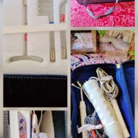 فروش دستگاه هیدرودرمی زیر قیمت بازار|آرایشگاه و سالن‌های زیبایی|سیرجان, |دیوار