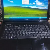 لپتاپ 1545 dell