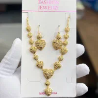 سرویس و نیم ست|بدلیجات|کرمان, |دیوار