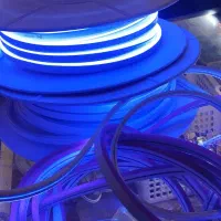 دست دوم لامپ چراغ|لامپ و چراغ|نیشابور, هفده شهریور|دیوار