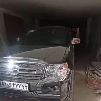 یک دستگاه کاپرا دوکابین مدل ۹۱|خودرو سواری و وانت|شیراز, دانشگاه شیراز|دیوار