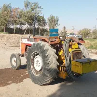 کمپرسور فروشی|خودرو سنگین|کرج, پیشاهنگی|دیوار