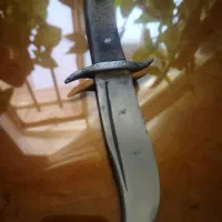 چاقو|کوهنوردی و کمپینگ|نیشابور, عطار|دیوار