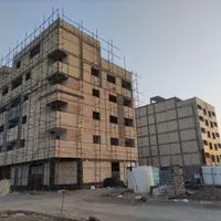 شاگردواستا|استخدام معماری، عمران و ساختمانی|زاهدان, |دیوار