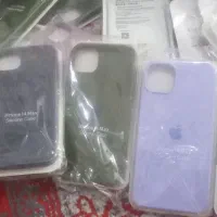 کاور گوشی