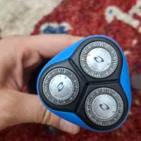 ریش تراش A750 فیلیپس|آرایشی، بهداشتی، درمانی|مشهد, انقلاب|دیوار