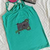 انواع لباس زنانه|لباس|رفسنجان, |دیوار