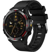 ساعت هوشمند V900i pro