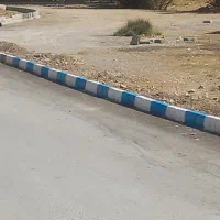 به تعدادی نیروی کارگر درشهررامسر نیازمندیم جهت رنگ