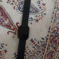 ساعت هوشمند