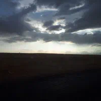 موتور از دم قسط میخوام