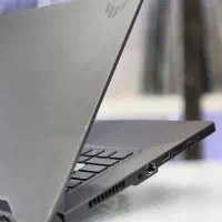 لپ تاپ گیمینگASUS TUF پر طرفدارترین لپ تاپ گیمینگ|رایانه همراه|یزد, |دیوار