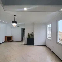 76متری فروش فوری زیر قیمت منطقه سندتکبرگ+وام4/300