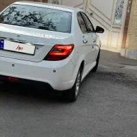 دنا پلاس|خودرو سواری و وانت|تبریز, |دیوار