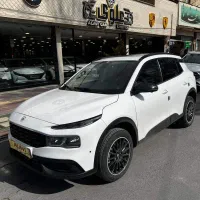 ریرا 404 سفید