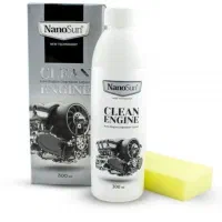 فروش چربی زدا