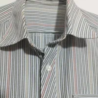 ۴ عدد پیراهن سایز مدیوم و لارج و ایکس لارج|لباس|بهارستان, |دیوار