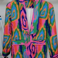 لباس های مزونی|لباس|تربت‌حیدریه, رجایی|دیوار