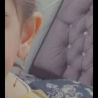 تخت خواب دونفره با تشک رویال|تخت و سرویس خواب|گلستان (تهران), |دیوار