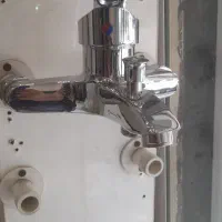 شیرالات در حد نو