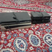 سلام ۴عدیجیتال دی ویدی وگیرنده فروشی