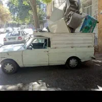 کتاب و کاغذ همه جوره درب منرل بهترین قیمت