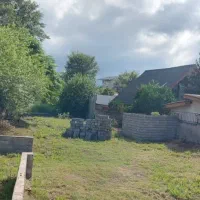 فروش زمین 616 متری|فروش زمین و ملک کلنگی|عباس‌آباد, |دیوار