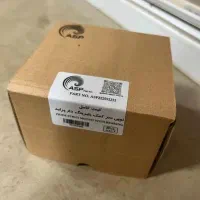 کیت نرم کننده فرمان پراید(کمک بلبرینگ دار پراید)|قطعات یدکی و لوازم جانبی|آزادشهر, |دیوار