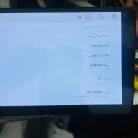 مانیتور ماشین